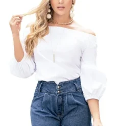 SHORT ADULTO AZUL MP 83163 -Feminora Moda Tienda De Ventas mp 3879 5252212 3 product