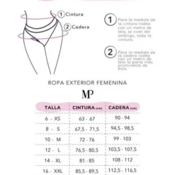 Falda Corta Para Mujer Azul Claro MP -Feminora Moda Tienda De Ventas mp 4534 0817471 3 product