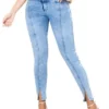 Jean Para Mujer Azul MP -Feminora Moda Tienda De Ventas mp 5227 7321861 1 product