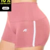 Short Para Mujer Palo De Rosa Oscuro Mp 1 Short Para Mujer Palo De Rosa Oscuro Mp -Feminora Moda Tienda De Ventas mp 5651 9992981 1 product