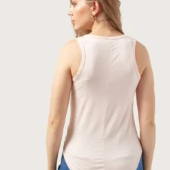 Feminora Moda Tienda De Ventas -Feminora Moda Tienda De Ventas mp 5655 1930222 2 product