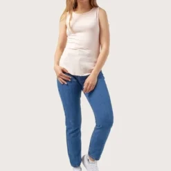 Blusa Rosa MP -Feminora Moda Tienda De Ventas mp 5658 1930222 3 product