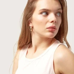 Blusa Rosa MP -Feminora Moda Tienda De Ventas mp 5662 1930222 4 product