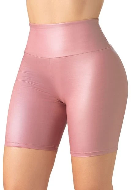 Ciclista Mujer Rosa Mp 88764 3 Ciclista Mujer Rosa Mp 88764