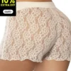 Short Marfil MP 86987 -Feminora Moda Tienda De Ventas mp 6030 4441512 1 product