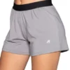 Short Mujer Gris Mp 32786 -Feminora Moda Tienda De Ventas mp 6095 5357622 1 product