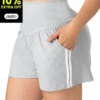 Short Mujer Gris Mp 88767 -Feminora Moda Tienda De Ventas mp 6292 3037622 1 product