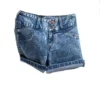 Short Para Mujer Azul MP 1 Short Para Mujer Azul MP -Feminora Moda Tienda De Ventas mp 6763 7527721 1 product