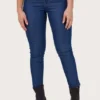Jean Azul Medio MP -Feminora Moda Tienda De Ventas mp 7067 2911022 1 product