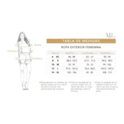 Short Para Mujer Palo De Rosa Oscuro Mp 5 Short Para Mujer Palo De Rosa Oscuro Mp -Feminora Moda Tienda De Ventas mp 9313 9992981 2 product