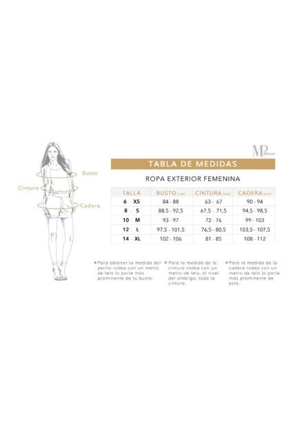 Short Para Mujer Palo De Rosa Oscuro Mp 4 Short Para Mujer Palo De Rosa Oscuro Mp - Imagen 2