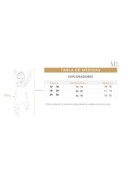 Tutu Bebe Femenino Negro MP 4 Tutu Bebe Femenino Negro MP - Imagen 2