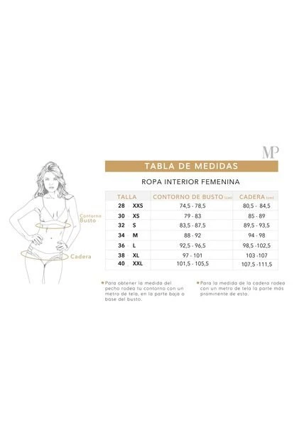 Top Paq X3 Adulto Para Mujer MP -Blanco/Negro/Fucsi 4 Top Paq X3 Adulto Para Mujer MP -Blanco/Negro/Fucsi - Imagen 2