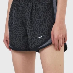 Short Negro-Gris Nike -Feminora Moda Tienda De Ventas nike 7999 6547291 3 product