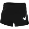 Short Mujer Nike Dry-Fit Swoosh Run Short