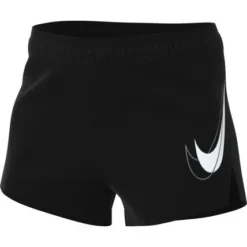 Short Mujer Nike Dry-Fit Swoosh Run Short