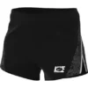 Short Mujer Nike Dryfit Icon Clash 10K Running Shorts -Feminora Moda Tienda De Ventas nike 9973 5920812 1 product