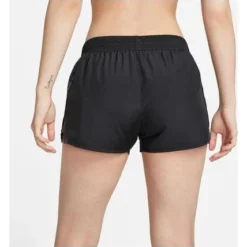 Short Mujer Nike Dryfit Icon Clash 10K Running Shorts -Feminora Moda Tienda De Ventas nike 9981 5920812 4 product