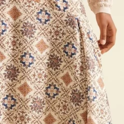 Falda Mujer Patprimo Medio Beige Poliéster 8 Falda Mujer Patprimo Medio Beige Poliéster -Feminora Moda Tienda De Ventas patprimo 3164 5220122 3 product