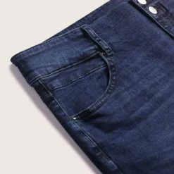 Jean Para Mujer Patprimo -Feminora Moda Tienda De Ventas patprimo 3373 9117302 2 product