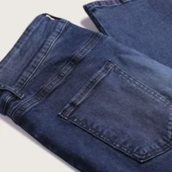 Jean Para Mujer Patprimo -Feminora Moda Tienda De Ventas patprimo 3375 9117302 3 product