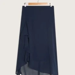 Falda Para Mujer Patprimo