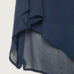 Falda Para Mujer Patprimo -Feminora Moda Tienda De Ventas patprimo 3703 9708302 3 product