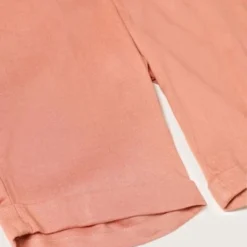 Bermuda Mujer Patprimo Rosa Viscosa 7 Bermuda Mujer Patprimo Rosa Viscosa -Feminora Moda Tienda De Ventas patprimo 4320 6658812 3 product