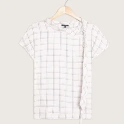 Blusa Para Mujer Patprimo