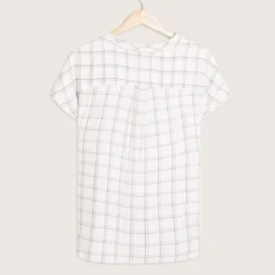 Blusa Para Mujer Patprimo -Feminora Moda Tienda De Ventas patprimo 4643 1640402 3 product