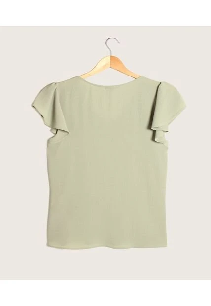 Bermuda De Mujer Patprimo Café 3 Bermuda De Mujer Patprimo Café