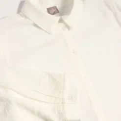 Bermuda De Mujer Patprimo Café 7 Bermuda De Mujer Patprimo Café -Feminora Moda Tienda De Ventas patprimo 4755 6567112 3 product