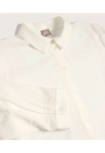 Bermuda De Mujer Patprimo Café 5 Bermuda De Mujer Patprimo Café - Imagen 3