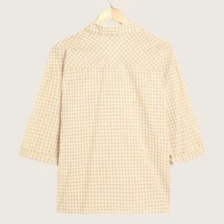 Camisa Para Mujer Patprimo -Feminora Moda Tienda De Ventas patprimo 4787 9070402 3 product