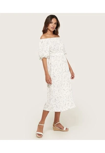 Vestido Para Mujer Patprimo 3 Vestido Para Mujer Patprimo