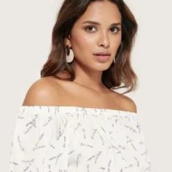 Vestido Para Mujer Patprimo 9 Vestido Para Mujer Patprimo -Feminora Moda Tienda De Ventas patprimo 5415 3607402 3 product