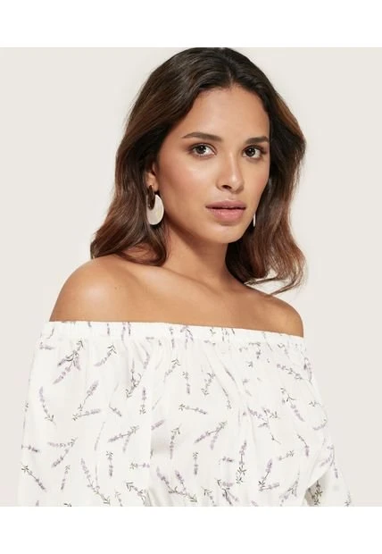 Vestido Para Mujer Patprimo 5 Vestido Para Mujer Patprimo - Imagen 3