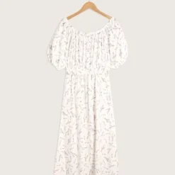 Vestido Para Mujer Patprimo 11 Vestido Para Mujer Patprimo -Feminora Moda Tienda De Ventas patprimo 5419 3607402 5 product