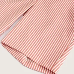 Bermuda Para Mujer Patprimo -Feminora Moda Tienda De Ventas patprimo 8287 3507602 3 product