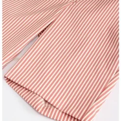 Bermuda Para Mujer Patprimo -Feminora Moda Tienda De Ventas patprimo 8289 3507602 4 product