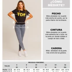 (+) People Vestido Naranja-Blanco People Éxito -Feminora Moda Tienda De Ventas people 3299 5937022 5 product