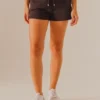 (+) People Short Negro People Éxito 1 (+) People Short Negro People Éxito -Feminora Moda Tienda De Ventas people 4352 1786041 1 product