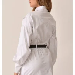 Vestido Primia LORNA -Feminora Moda Tienda De Ventas primia 1569 3446671 2 product