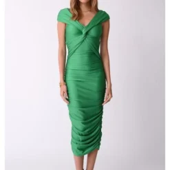 Vestido Primia SABIDURIA