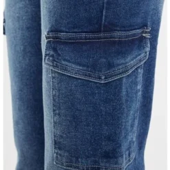 Jean Cargo VICENZA -Feminora Moda Tienda De Ventas primia 3401 2580812 3 product