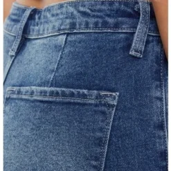 Jean Cargo VICENZA -Feminora Moda Tienda De Ventas primia 3402 2580812 4 product