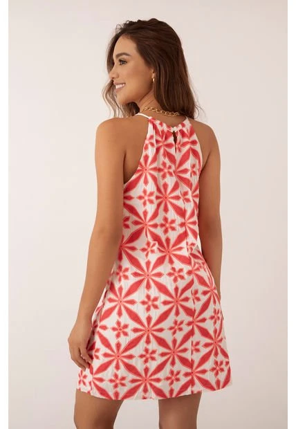 Vestido Primia SENIA 4 Vestido Primia SENIA - Imagen 2