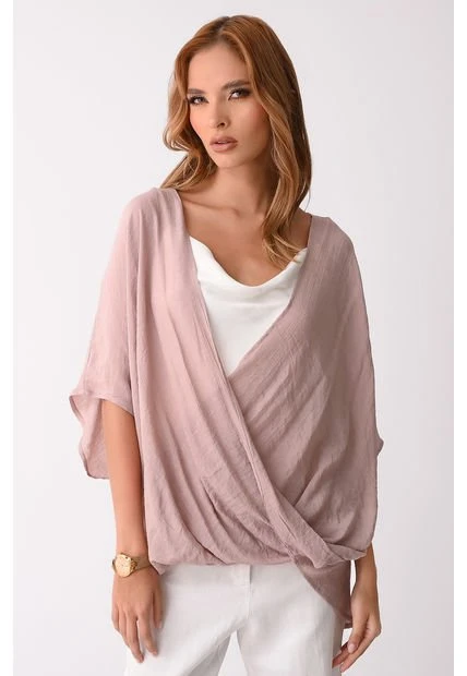 Top Primia BARCELONA 3 Top Primia BARCELONA