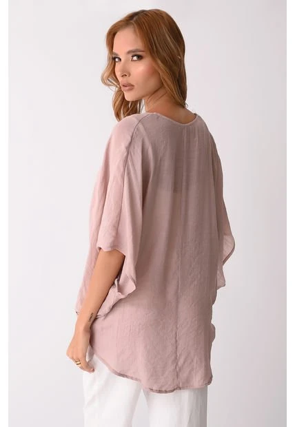 Top Primia BARCELONA 4 Top Primia BARCELONA - Imagen 2