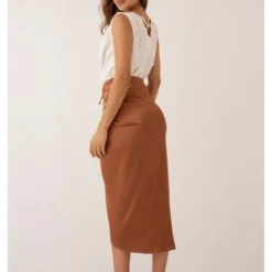 Falda Primia ALABA 5 Falda Primia ALABA -Feminora Moda Tienda De Ventas primia 6089 9505722 2 product